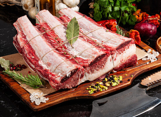 Dana Asado